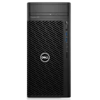 Dell Precision T3660 Core i7 12th Gen Workstation